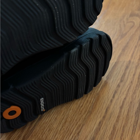 Bogs neo classic Unicorn Boots for winter very warm and waterproof 10C - Picture 4 of 4